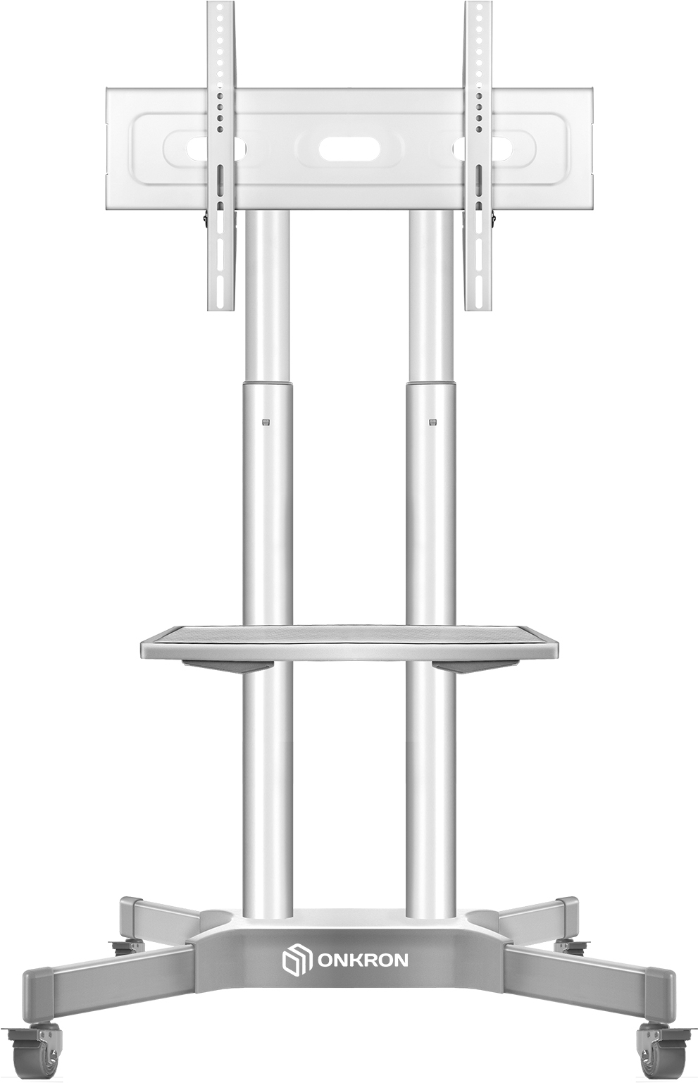 

Кронштейн Onkron TS1351 (белый)