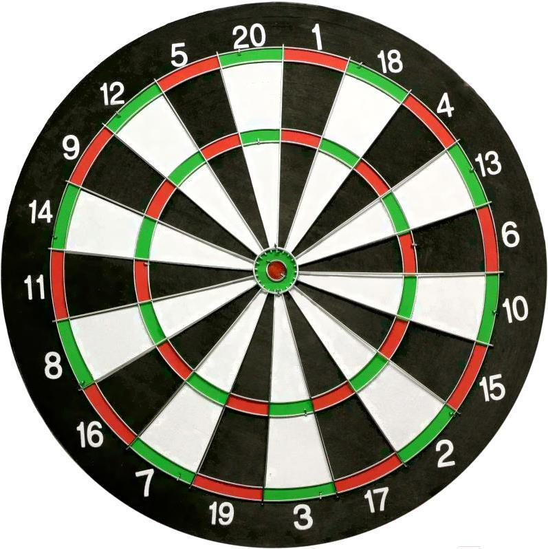 

Дартс D2017A, Дартс No Brand D2017A