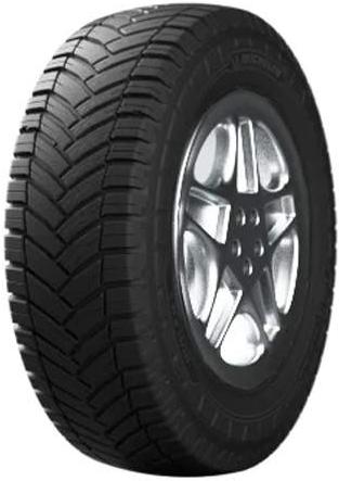 

Шины Michelin 205/75R16C 110/108R Agilis CrossClimate [356121], Автомобильные шины Michelin Agilis CrossClimate 205/75R16C 110/108R
