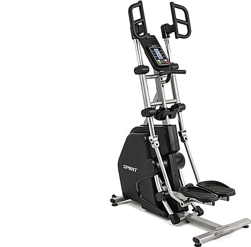 

Степпер Spirit Fitness CVC800
