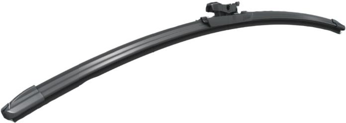 

Щетки стеклоочистителя Valeo VFB45 [575783], VFB45