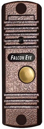 

(Falcon Eye FE-305C)