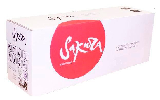 

Картридж для принтера Sakura Printing SAML1610D3, SAML1610D3