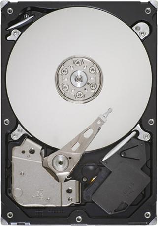 

Жесткий диск Seagate Barracuda 7200.12 250GB (ST250DM000), Barracuda 7200.12 250GB