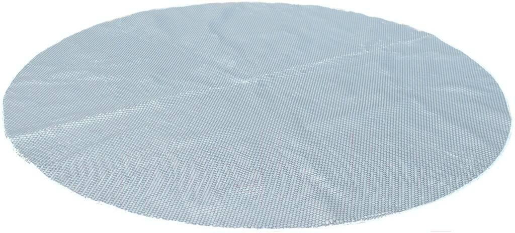 

Термосохраняющий пузырьковый мат MSpa Heat Preservation Bubble Mat Round на 6 персон BubbleMat6R [B0303550], Термосохраняющий пузырьковый мат под круглый бассейн на 6 персон MSPA Bubble Mat