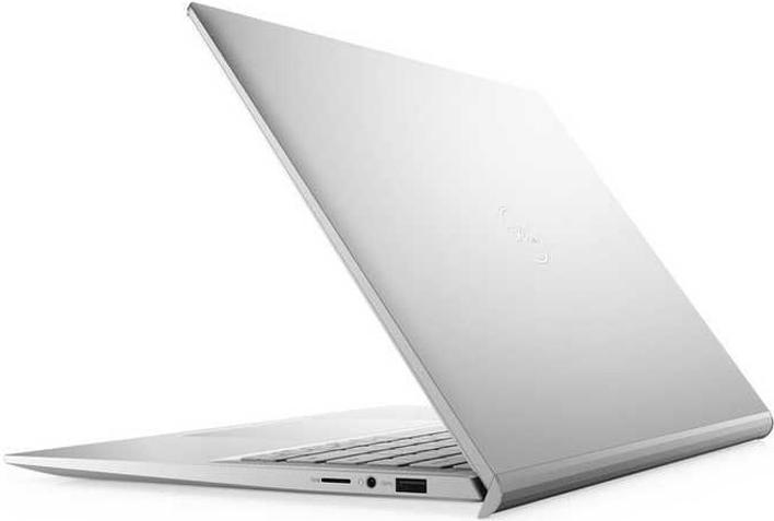 

Ноутбук Dell Inspiron 7400 [7400-8532], Inspiron 7400