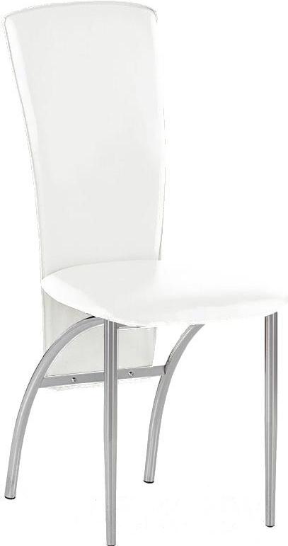 

Стул Nowy Styl Amely Chrome V-1, Amely Chrome