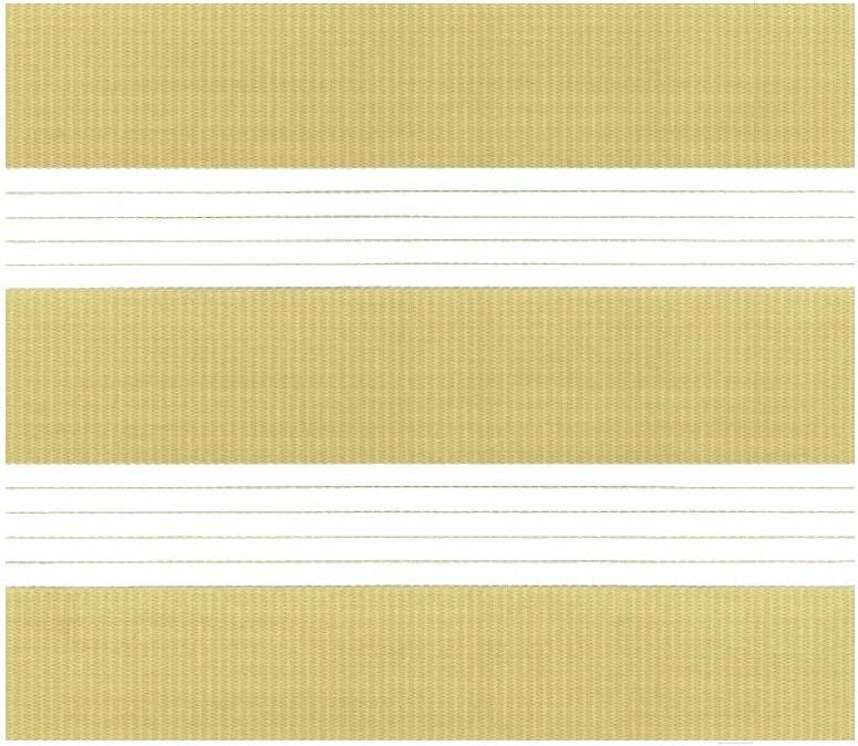 

Рулонная штора Lm Decor Грация ДН LB 10-08 38х160