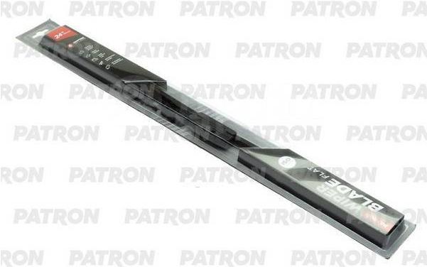 

Щетки стеклоочистителя Patron PWB610-HJ, PWB610-HJ