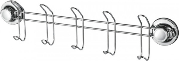 

Крючок для ванны Ledeme L3716-5