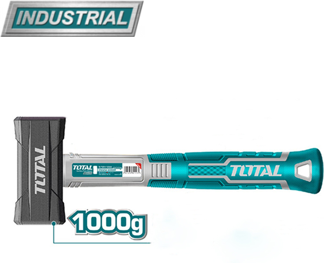 

Кувалда Total THTSTH10006