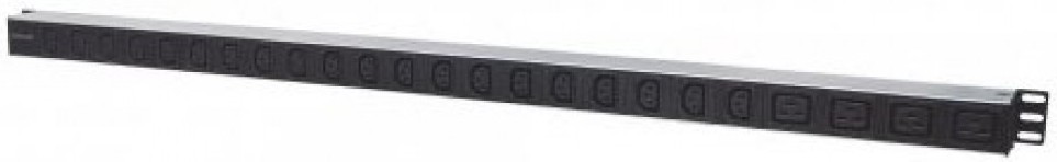 

Блок распределения питания CONTEG IP-SEI-324C312C922