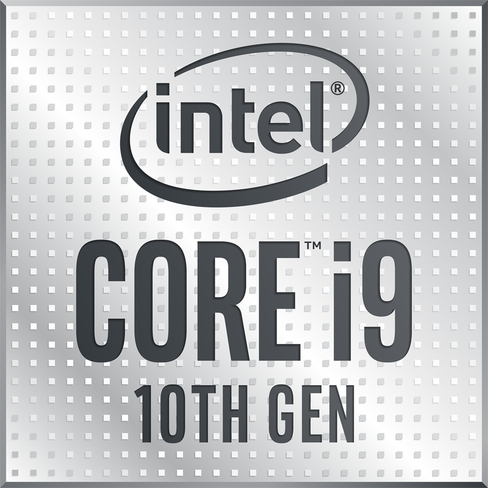 

Процессор Intel Core i9-10900KF (OEM), Процессор Intel Core i9-10900KF (Oem)