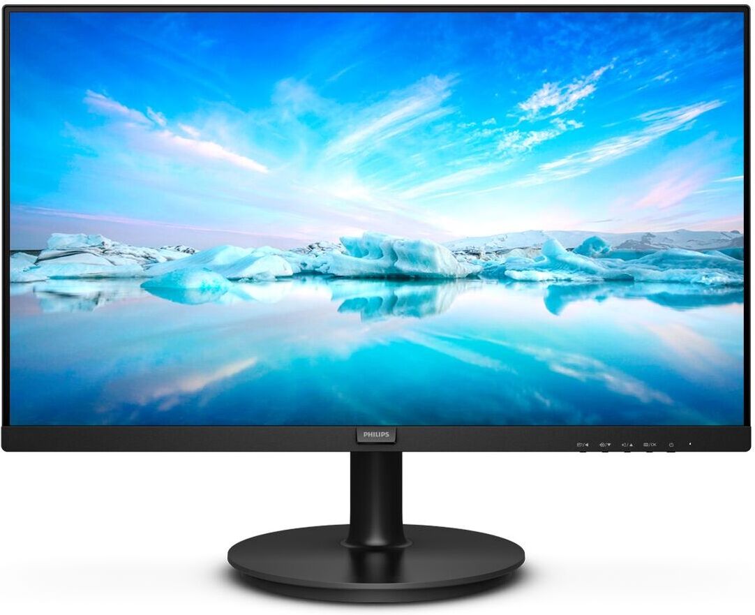 

Монитор Philips 271V8LA/01