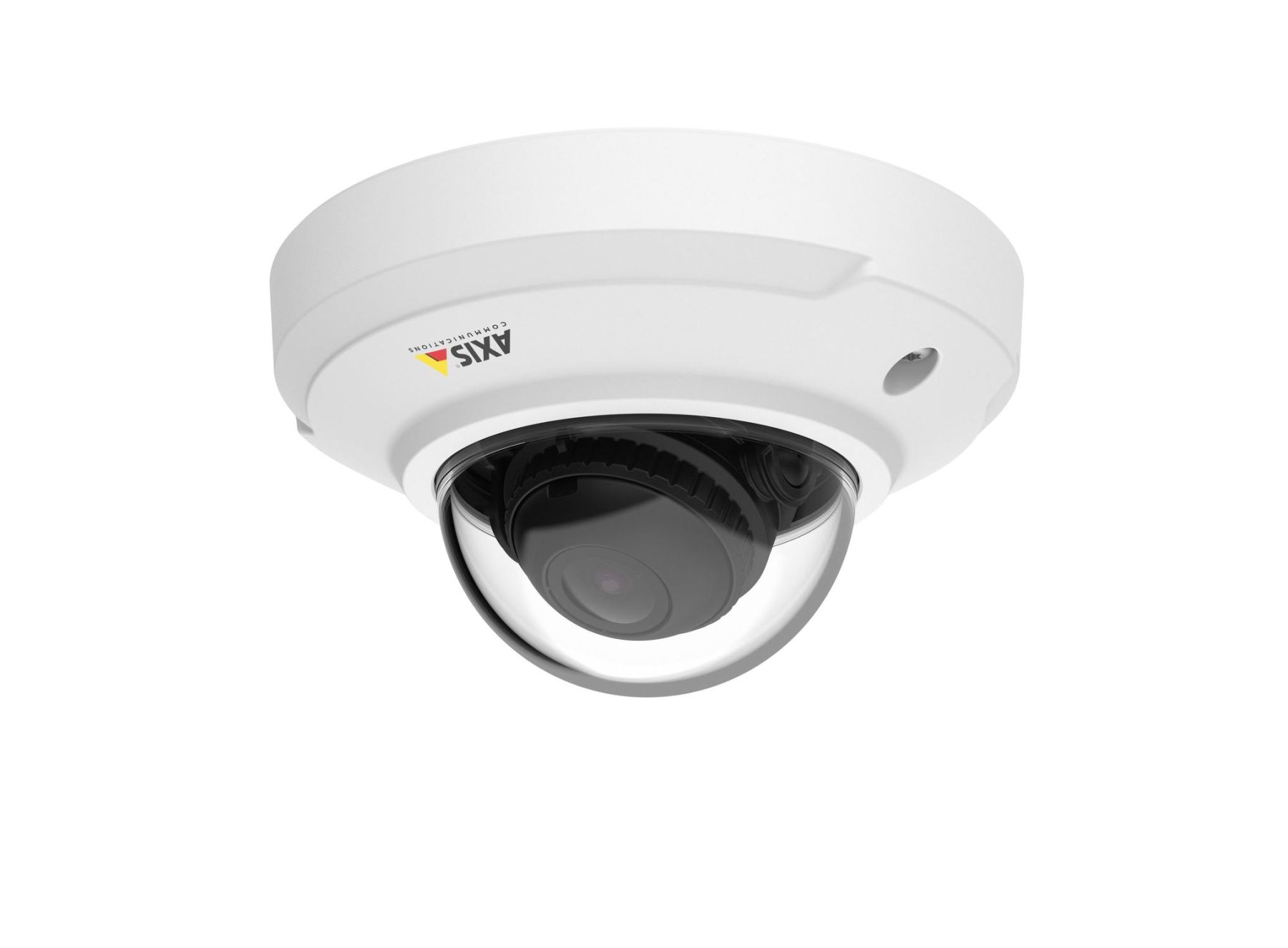 

IP-камера Axis M3046-V, M3046-V