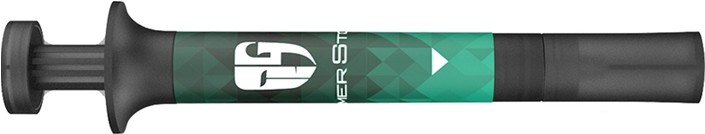 

Термопаста DeepCool G15 [DP-GS-TP-G15], Термопаста DeepCool GamerStorm G15 (DP-GS-TP-G15)