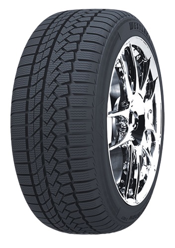 

Шины WestLake Z-507 Zuper Snow 205/55R16 91V, Z-507 Zuper Snow 205/55R16 91V