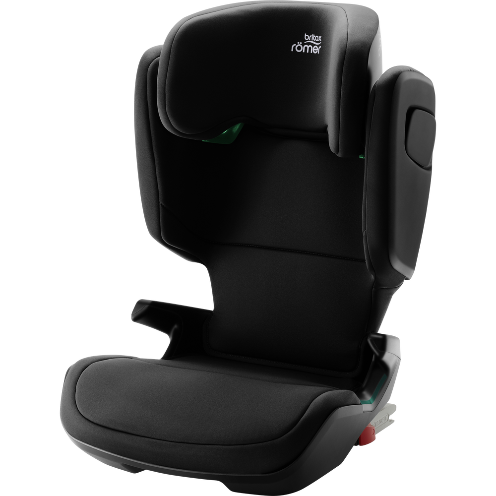

Автокресло Britax Romer KIDFIX M i-SIZE Cosmos Black [2000035128], Автокресло Britax Romer KIDFIX M i-SIZE Cosmos Black 2000035128