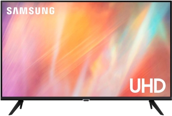 

Телевизор Samsung UE65AU7002UXRU