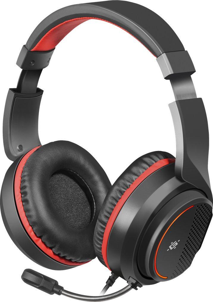 

Наушники Defender Apex Pro [64526], Наушники Defender Apex Pro