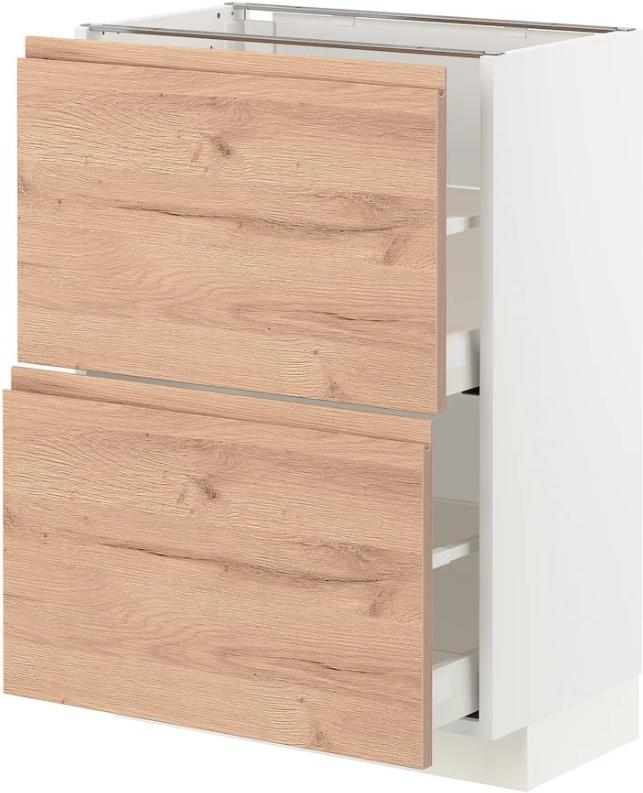 

Кухонный шкаф Ikea Метод/Максимера [294.142.93], Метод/Максимера