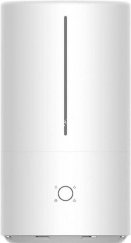 

Увлажнитель воздуха Xiaomi Mi Smart Antibacterial [SKV4140GL] (уцененный), Увлажнитель воздуха Xiaomi Mi Smart Antibacterial SKV4140GL