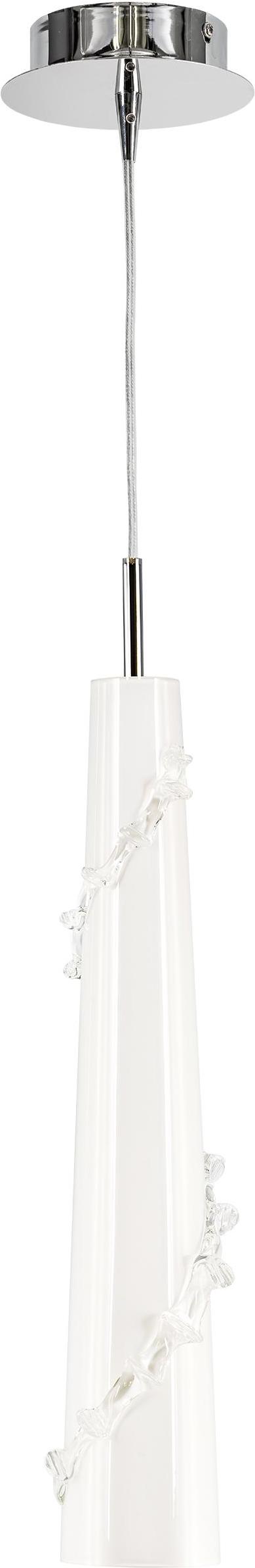 

Потолочный подвесной светильник Lightstar Petalo [804310], Подвесной светильник Lightstar Petalo 804310