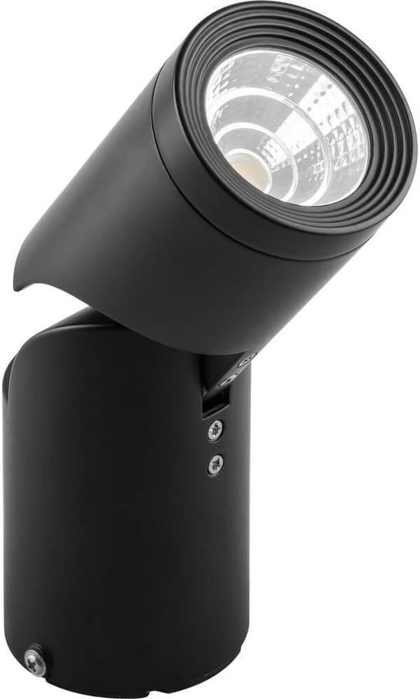 

Feron AL517 черный [29889], Накладной точечный светильник Feron AL517 29889 черный