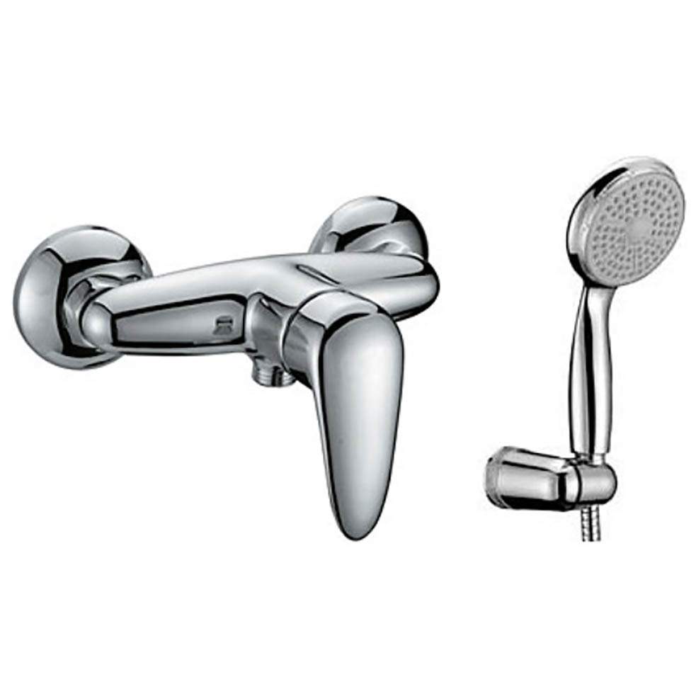 

Смеситель LEMARK Pramen LM3303C, Pramen