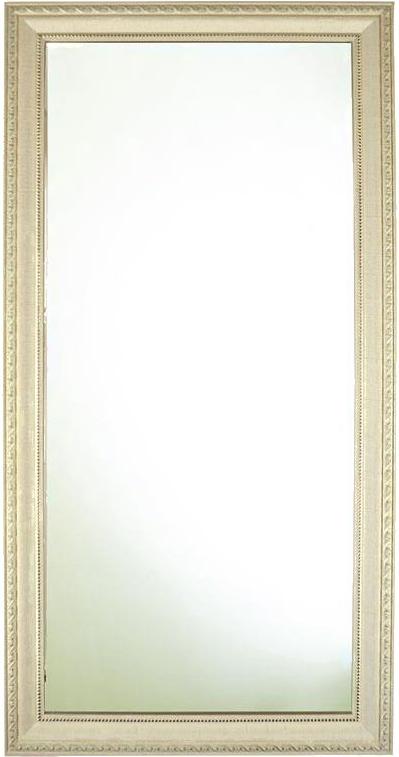 

Зеркало интерьерное Континент Изабель 58x71 (бежевый), Изабель 58x71
