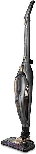 

Пылесос Zelmer ZBYSZEK ZSVC222MP Gray [81404543P], ZBYSZEK ZSVC222MP
