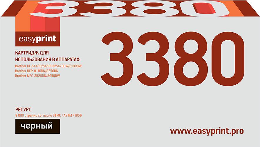 

Картридж easyprint LB-3380, LB-3380