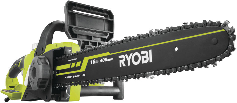 

Электропила RYOBI RCS2340B [5133004340], Электрическая пила Ryobi RCS2340B