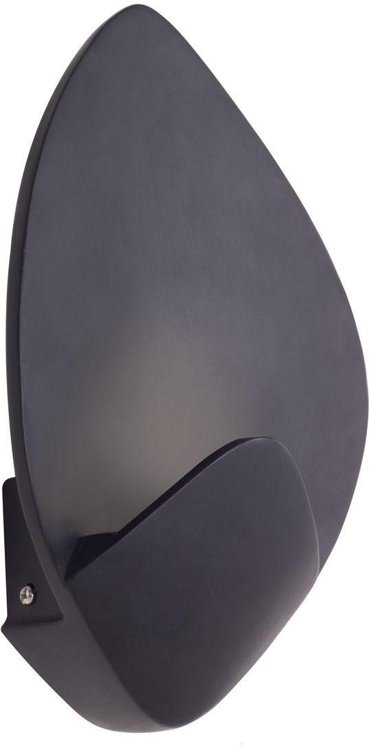 

Бра Favourite 2563-1W