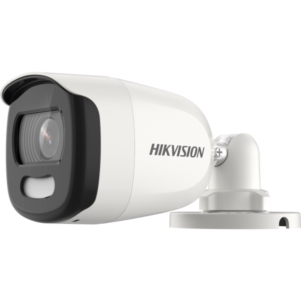 

IP-камера Hikvision DS-2CE10HFT-F28 2.8mm, CCTV-камера Hikvision DS-2CE10HFT-F28