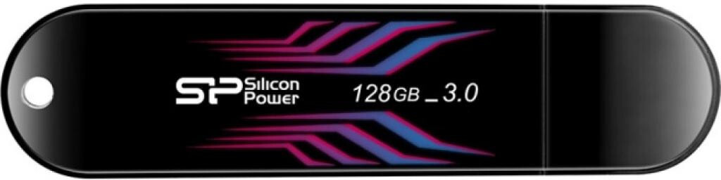 

Usb flash Silicon-Power Blaze B10 128Gb черный [SP128GBUF3B10V1B], Usb flash Silicon-Power Blaze B10 128Gb SP128GBUF3B10V1B черный
