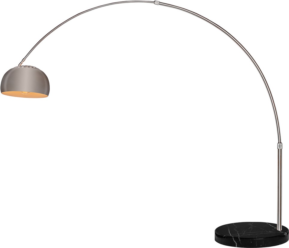 

Торшер LOFT IT 5002