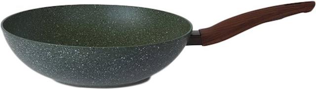 

Вок TVS S.P.A. Natura Induction BS793282910001, ВОК 28 Natura Induction