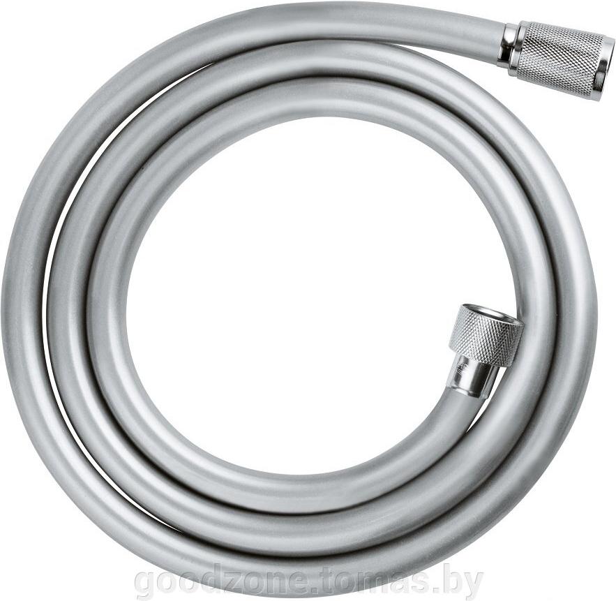 

Душевой шланг Grohe Relexaflex 28151001 (хром), Relexaflex