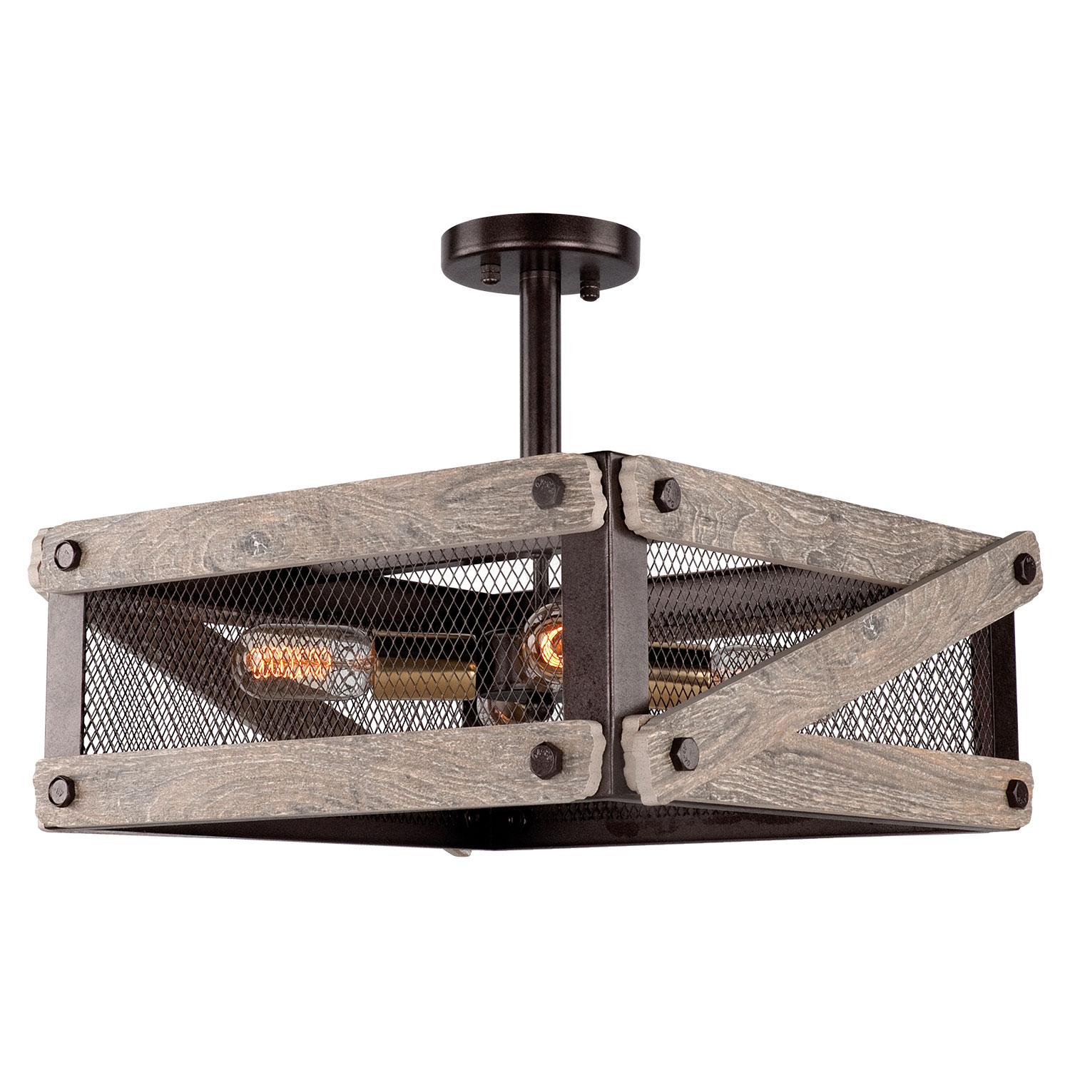 

Люстра Lussole Loft 910 LSP-9704, Loft 910 LSP-9704
