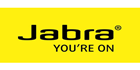 Jabra