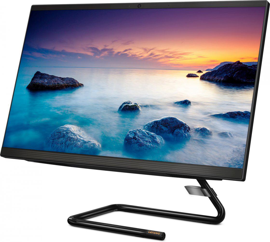

Моноблок Lenovo IdeaCentre AIO 3 24IIL5 [F0FR003SRK], IdeaCentre AIO 3 24IIL5