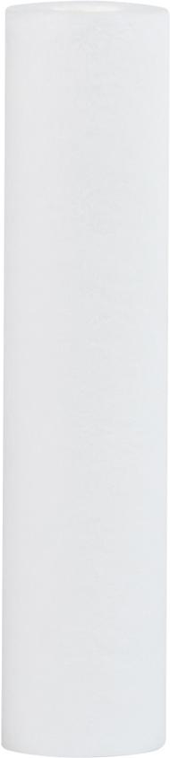 

Картридж для фильтра Гейзер PP 10-10SL [28211], PP 10-10SL