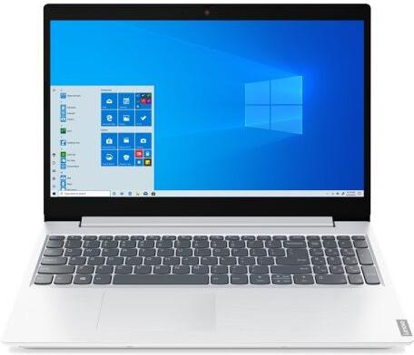 

Ноутбук Lenovo IdeaPad L3 15ITL6 [82HL006PRE], IdeaPad L3 15ITL6