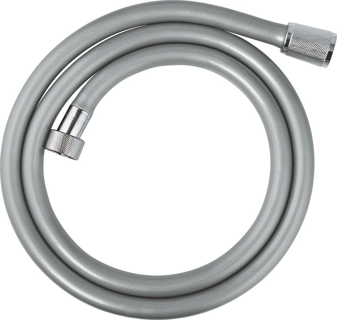 

Душевой шланг Grohe Relexaflex 28150001, Relexaflex
