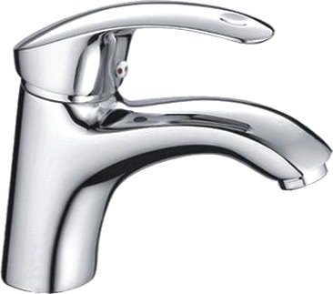 

Смеситель FRAP H21 F1021, H21 F1021