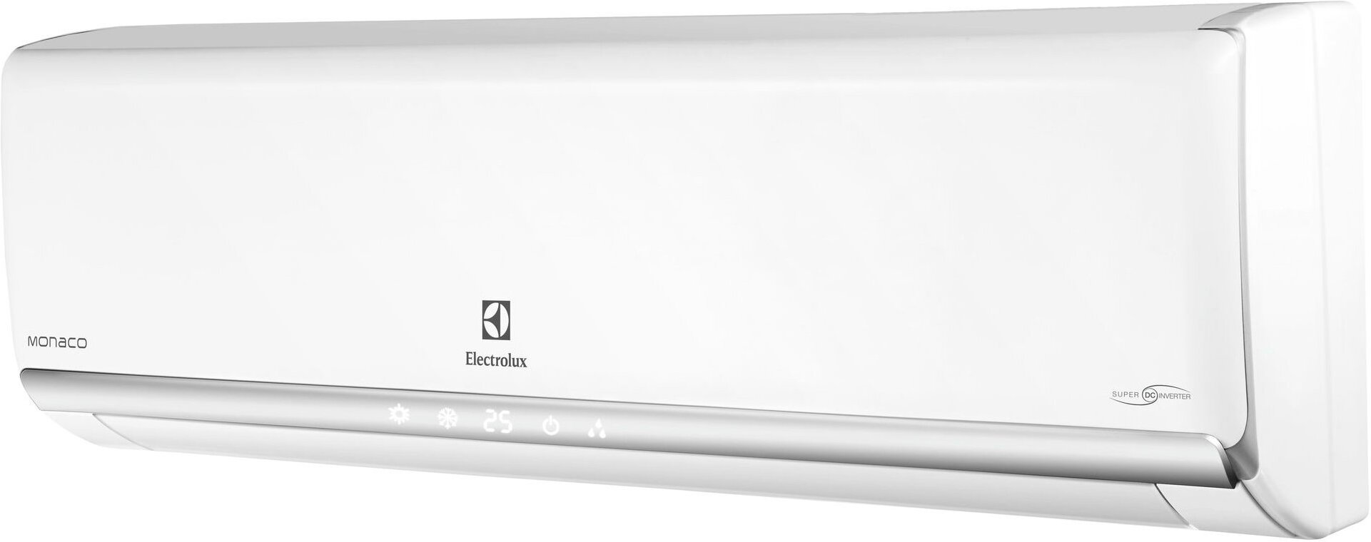 

Кондиционер Electrolux EACS/I-18HM/N