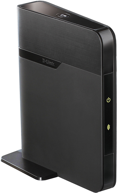 

Точка доступа D-Link DAP-1513/A1A