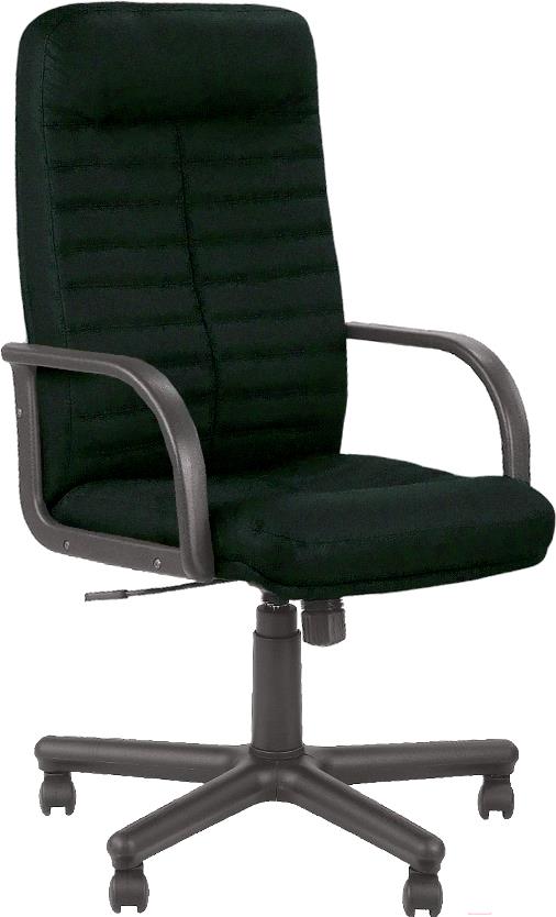 

Офисное кресло Nowy Styl Orman Tilt PM64 Micro A, Orman Tilt PM64 Micro A