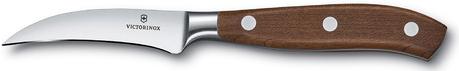 

Кухонный нож Victorinox Grand Maitre [7.7300.08G], Grand Maitre
